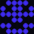 24.167.173.7
