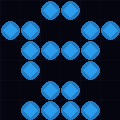 24.167.173.70