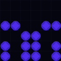 24.167.173.71