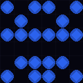 24.167.173.72