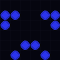 24.167.173.73