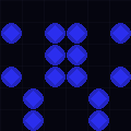 24.167.173.74