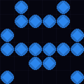 24.167.173.75