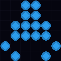 24.167.173.76