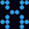 24.167.173.77