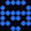 24.167.173.78