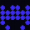 24.167.173.79
