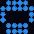 24.167.173.8