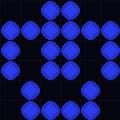 24.167.173.80