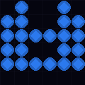 24.167.173.82