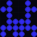 24.167.173.83