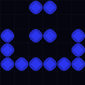 24.167.173.85