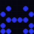 24.167.173.86