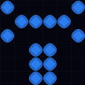 24.167.173.87