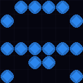 24.167.173.88