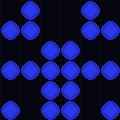 24.167.173.89