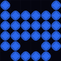 24.167.173.9