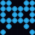 24.167.173.90