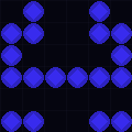 24.167.173.91