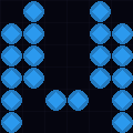 24.167.173.92
