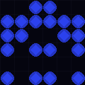 24.167.173.93