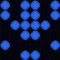 24.167.173.95