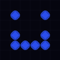 24.167.173.96