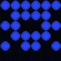 24.167.173.97