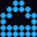 24.167.173.98