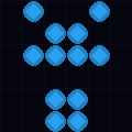 24.167.173.99