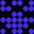 24.167.174.0