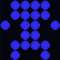 24.167.174.1