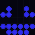 24.167.174.10