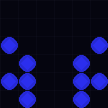 24.167.174.100