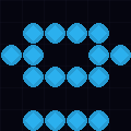 24.167.174.101
