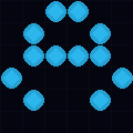 24.167.174.102