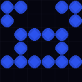 24.167.174.103
