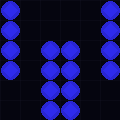24.167.174.104