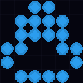 24.167.174.105