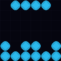 24.167.174.106
