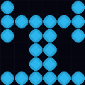 24.167.174.107