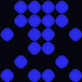 24.167.174.108