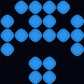 24.167.174.11