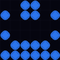 24.167.174.110