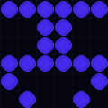 24.167.174.111