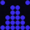 24.167.174.112