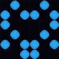 24.167.174.113
