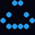 24.167.174.114