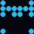 24.167.174.115