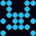 24.167.174.116
